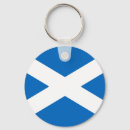 Recherche de scottland porteclés Scottish
