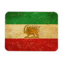 Recherche de lion magnets Drapeau