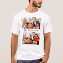Recherche de halloween effrayant tshirts D'halloween