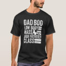 Recherche de paternel tshirts Papa