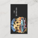 Recherche de voiture de muscle cartes visite Voitures classiques