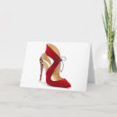 Recherche de cendrillon vœux cartes Princesse