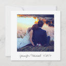 Recherche de charmante vœux cartes Tendance