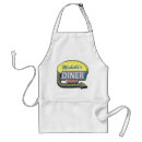 Recherche de wagon restaurant tabliers Pour tous