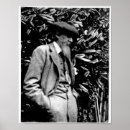 Recherche de leslie photographie Noir