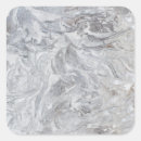 Recherche de motif marbre autocollants Gris