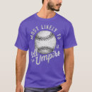 Recherche de susceptible tshirts Vintage