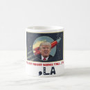 Recherche de virgule tasses Muqueuse