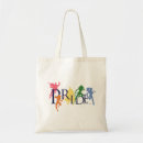 Recherche de dc comics tote bags Harley quinn