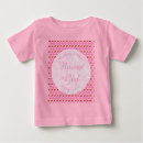Recherche de cerise bébé vêtements Floral