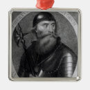Recherche de robert ornements Mâle