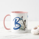 Recherche de siamois tasses Nom