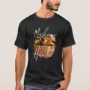 Recherche de recherche de champignons tshirts Prélèvement