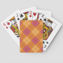 Recherche de plaid rose jeux de cartes Classique