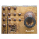 Recherche de maroc calendriers Voyage