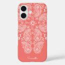 Recherche de poignée iphone coques Pour tous