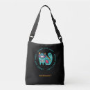 Recherche de dames sacs Chats