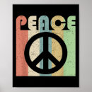 Recherche de hip hop vintage art Chemise de devis vintage