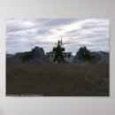 Recherche de apaches art Désert
