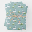 Recherche de plantes papier cadeau Pour enfants