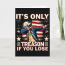 Recherche de trahison vœux cartes Drapeau