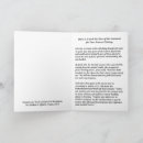 Recherche de affirmation positive vœux cartes Toute personne