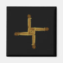 Recherche de symbole celtique magnets Symboles celtiques