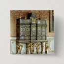 Recherche de bijou badges Coffret