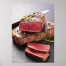 Recherche de argentina posters Beef