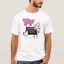 Recherche de sauvez notre planète tshirts Réchauffement climatique