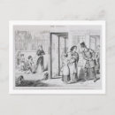 Recherche de pauvreté cartes postales Scènes