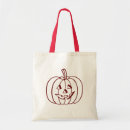 Recherche de halloween fourre tout Pour tous