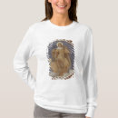 Recherche de charité femme tshirts Pauvreté