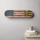 Recherche de asiatique skateboards Dragon