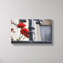 Recherche de féeries art Rose