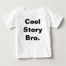 Recherche de fraîchement tshirts Histoire