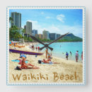 Recherche de waikiki horloges Hawaï
