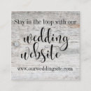 Recherche de conception web invitations Couple