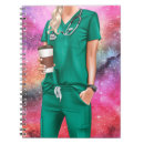 Recherche de nurse carnets Pour tous