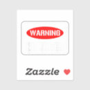 Recherche de filtre autocollants Humour