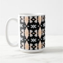 Recherche de moody tasses Café
