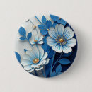 Recherche de porcelaine badges Chinois