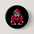 Recherche de clic badges Chemise politique