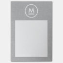 Recherche de avocats post its Moderne