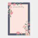 Recherche de vigne posters Pour elle