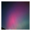 Recherche de vision nocturne Étoiles