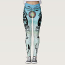 Recherche de navigation leggings Bateau