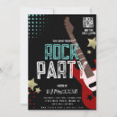 Recherche de entreprise cocktail invitations D'entreprise