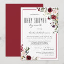 Recherche de courrier invitations Neutre
