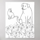 Recherche de fleurs de chien posters Toute personne